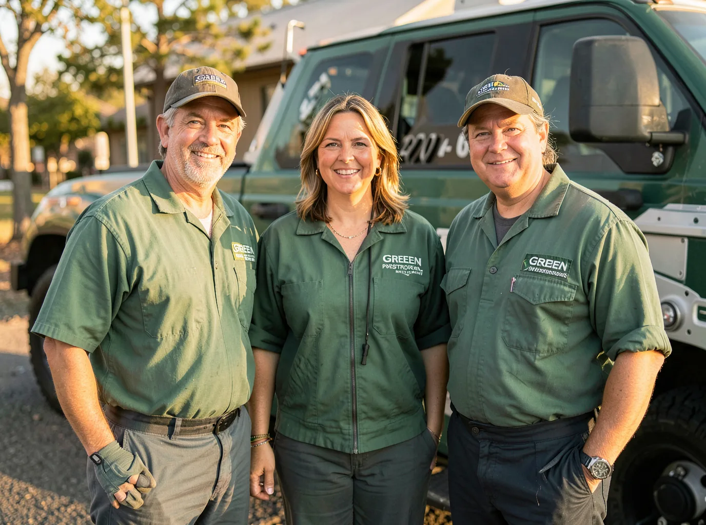 Water Damage Restoration company in Carpinteria, CA
